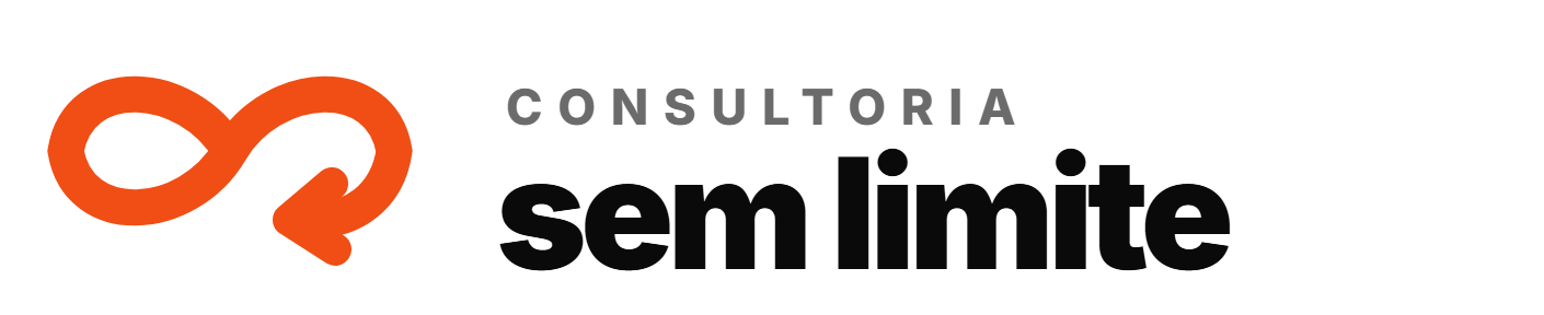Consultoria sem Limite